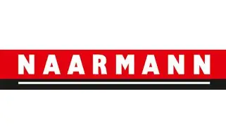 Logo Naarmann