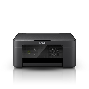 Tinten-MFP Epson XP-4200 