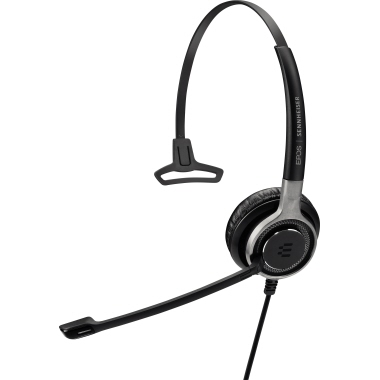 Headset EPOS Impact SC 635 Mono 