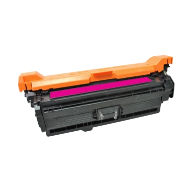 Toner STREIT 507A CE403A magenta 