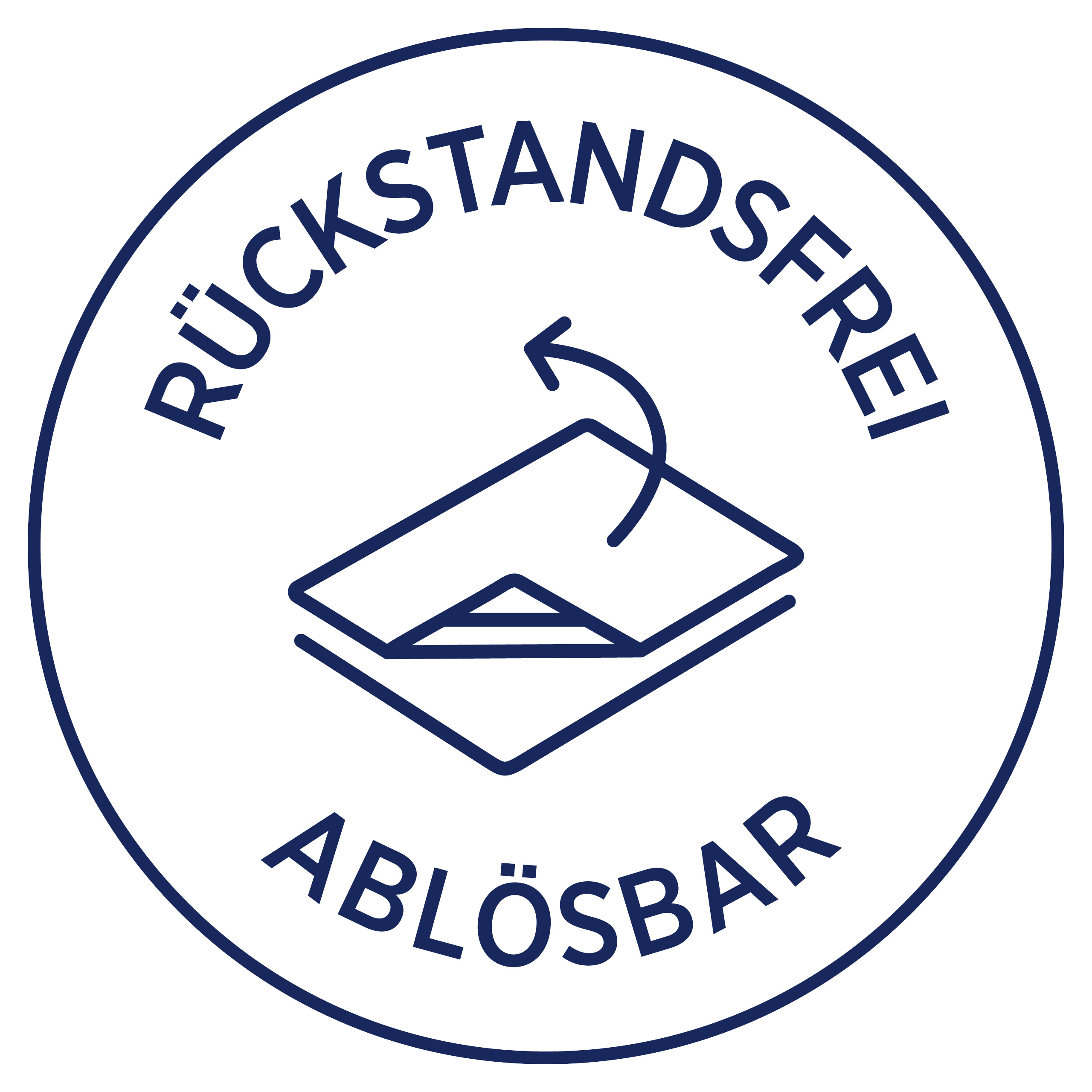 Namensetikett Avery Zweckform L4882-20 weiß oval 85x50mm Acetatseide 200 St.