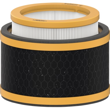 Ersatzfilter Leitz Gerüche Z-1000 2415121