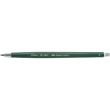 Fallminenstift Castell 9400 B 