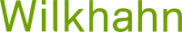Wilkhahn