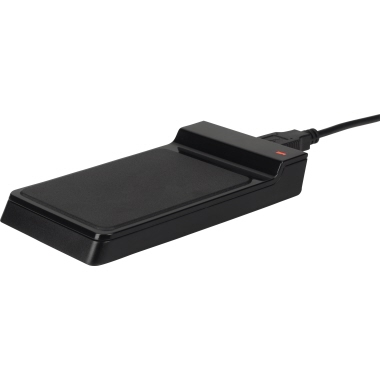 RFID-Lesegerät TimeMoto RF-150 Usb-leser Für Rfid-karten