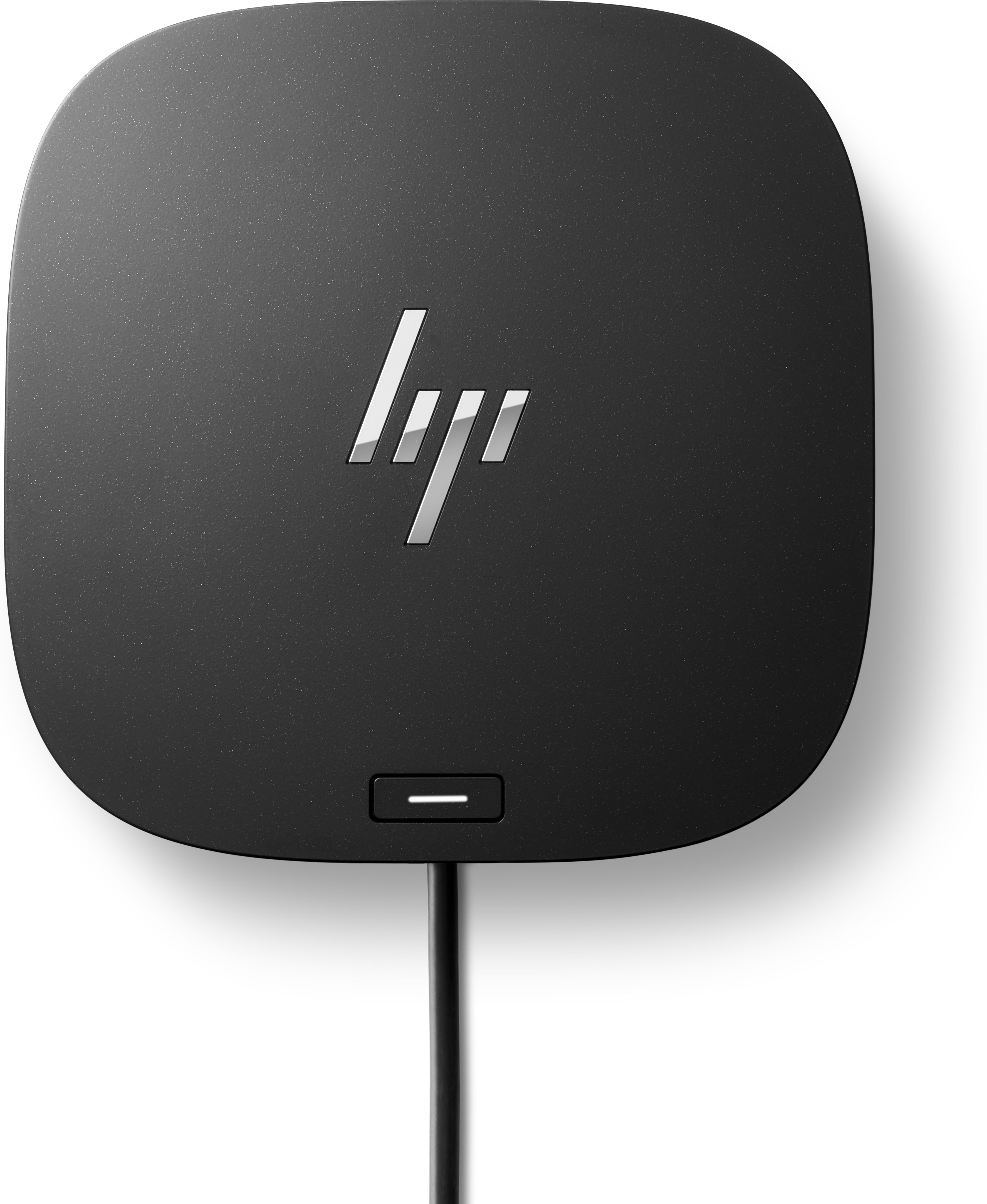Dockingstation HP USB-C/A universal G2 