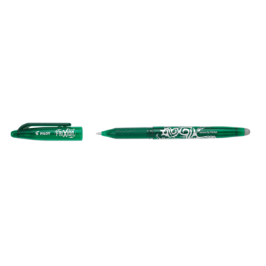 Tintenroller PILOT 2260 BL-FR7 grün Frixion Ball 0,4mm