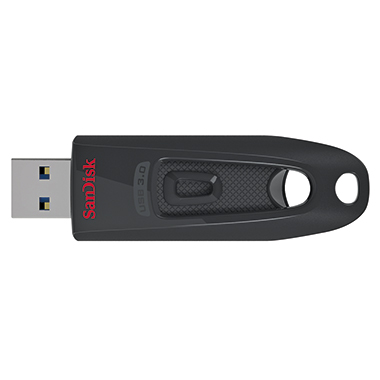 USB-Stick SanDisk SDCZ48 32GB 