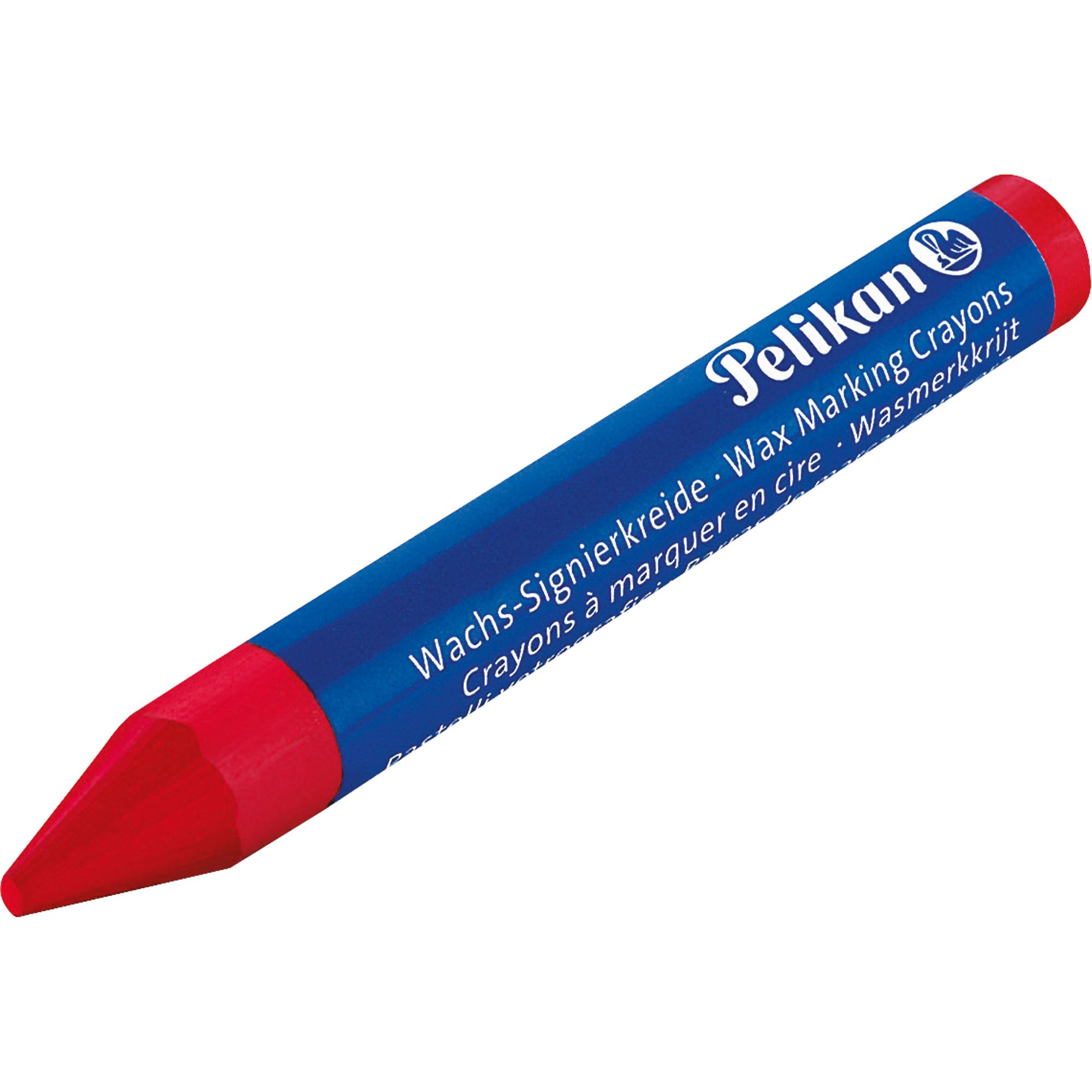 Pelikan Signierkreide 772