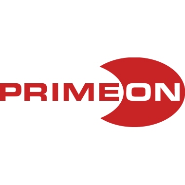 DVD-R Primeon Ultragloss InkPrint 50er 4,7gb DVD-R Primeon Ultragloss InkPrint 50er 4,7gb