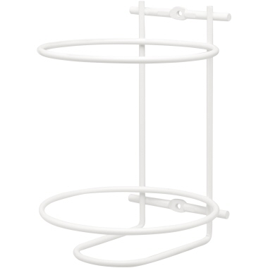 Wandhalter für Tesa Pevalin 56281 für 3l Dose