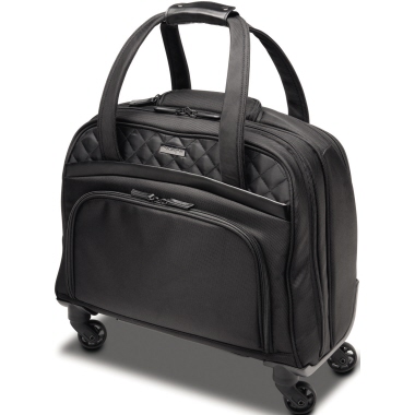 Trolley Kensington K60380WW 15,6 15,6 4 Rollen Contour 2.0