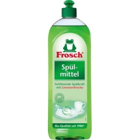 Spülmittel