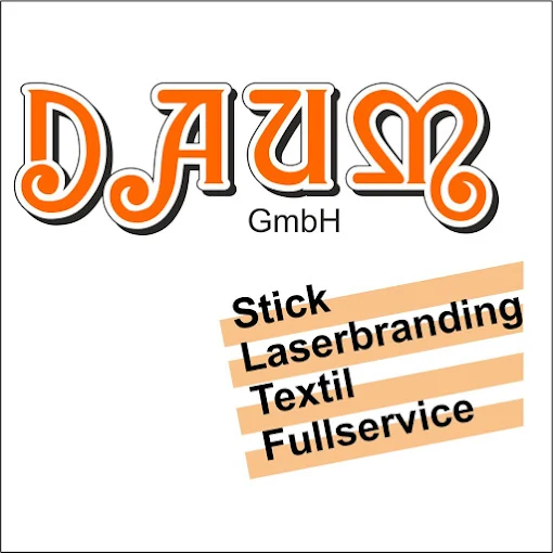Daum GmbH