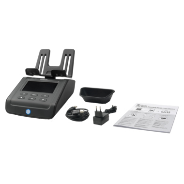 Geldzählmaschine Safescan 6175 