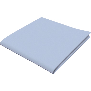 Allzwecktuch Sito 38x38cm blau 