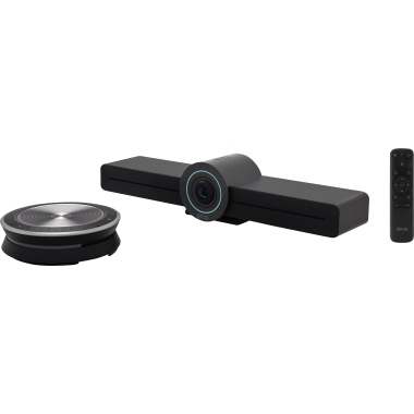 Videokonferenzleiste Epos Vision 3T 