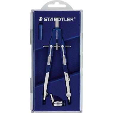 Schnellverstellzirkel Staedtler 55201 