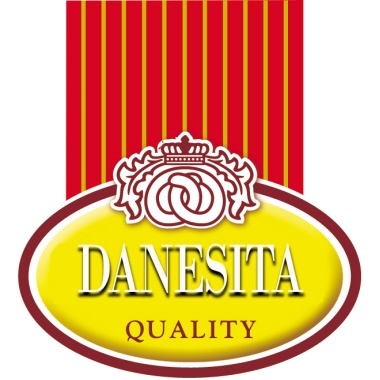 Danesita