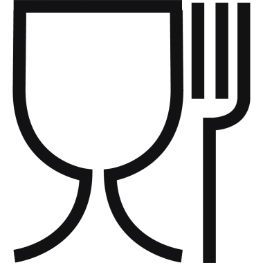 Einmalhandschuhe Nitril XL blau latexfrei Spenderbox a 100 Stück Einmalhandschuhe Nitril XL blau latexfrei Spenderbox a 100 Stück