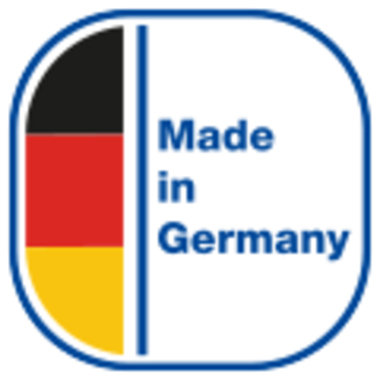 Fineliner Edding 89 0,3mm sortiert 10er Set Fineliner Edding 89 0,3mm sortiert 10er Set