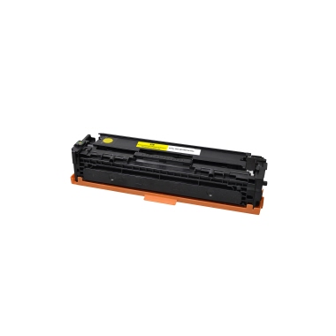 Toner STREIT 731 6269B002 yellow 