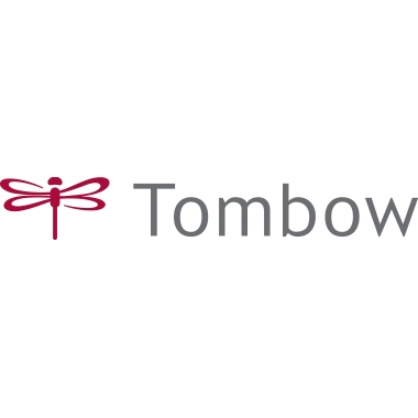 Korrekturroller Tombow CT-YT4 4mm Korrekturroller Tombow CT-YT4 4mm