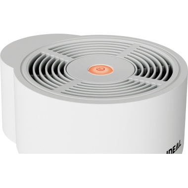 Luftreiniger Ideal AP30 Pro 30qm Fläche 