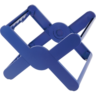 Hängekorb HAN 19071 blau 