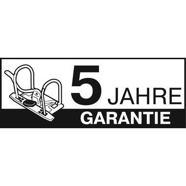 Ordner Leitz Active Style A4 80mm rot Bordeaux, 180° Mechanik