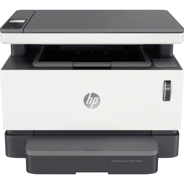Toner-MFP HP Neverstop 1202nw mono 