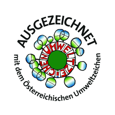 Klebstoff Uhu Flinke Flasche 46000 950g Ohne Lösungsmittel Für Renature