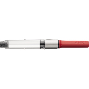 Konverter Lamy Z28 1324763 