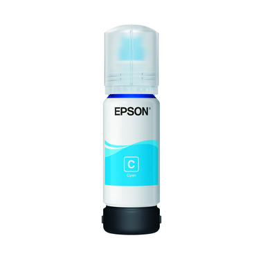 Tintenpa. Epson 113 C13T06B240 cyan 