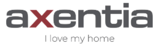 Schöpfkelle Brilliant Edelstahl 30cm 