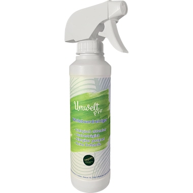 Whiteboardreiniger Umwelt Pro 250ml 