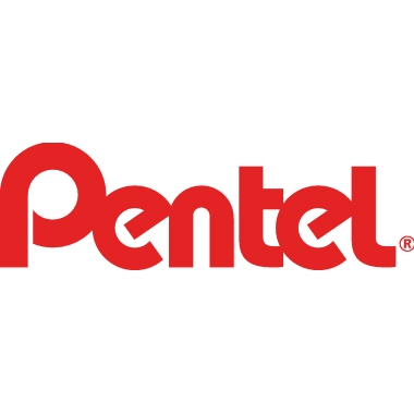 Tintenrollermine Pentel LRP7 blau Dokumentenecht, Energel Tintenrollermine Pentel LRP7 blau Dokumentenecht, Energel