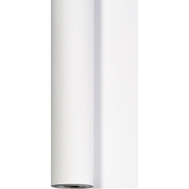 Tischläufer Evolin Tête-à-Tête weiß 0,4x24m