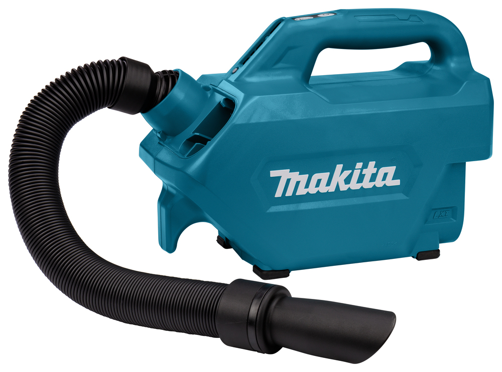 Akku-Staubsauger Makita DCL184Z ohne Akku