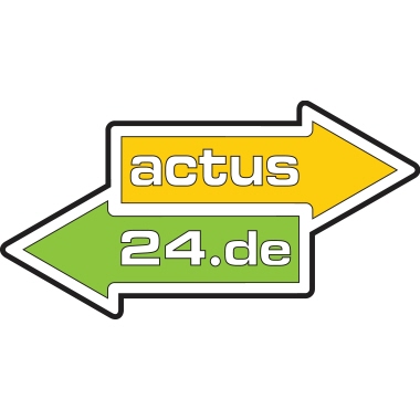Hängeschiene Metall starr 19001 zum aus- bzw. nachrüsten Hängeschiene Metall starr 19001 zum aus- bzw. nachrüsten