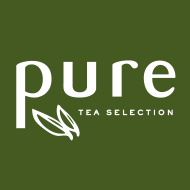 Kakaopulver pure Dine Selection Finesse 25g x 75 St. Kakaopulver pure Dine Selection Finesse 25g x 75 St.