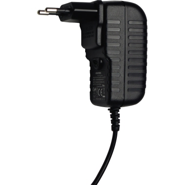 Netzladegerät Grundig 679 