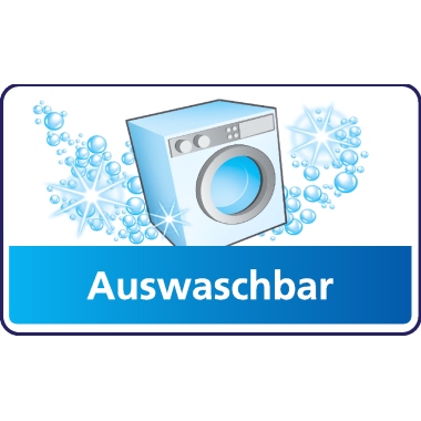 Faserschreiber BIC Visacolor XL 144er Box, sortiert, 1,3mm