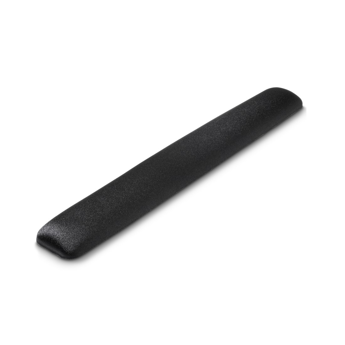Handballenauflage Hama Ergo schwarz 00126866