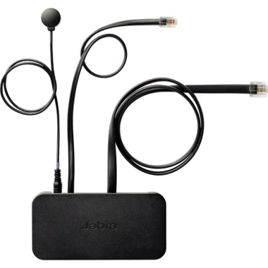 Adapter Jabra Avaya/Alcatel F. 920/9450/9750