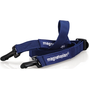 Action Holster magnetoplan 11122 