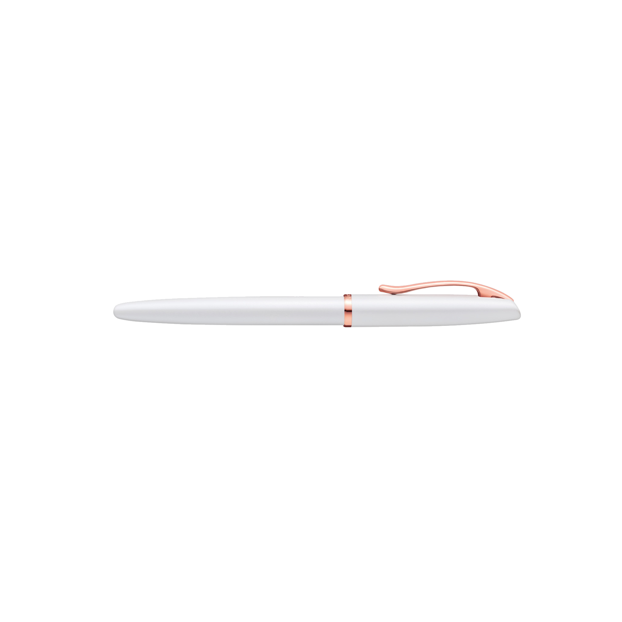 Füllhalter Pelikan Jazz Elegance Pearl Noble P36 im Etui