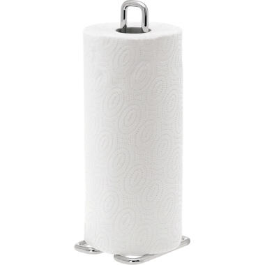 Küchenrollenhalter Blomus 68468 chrom 