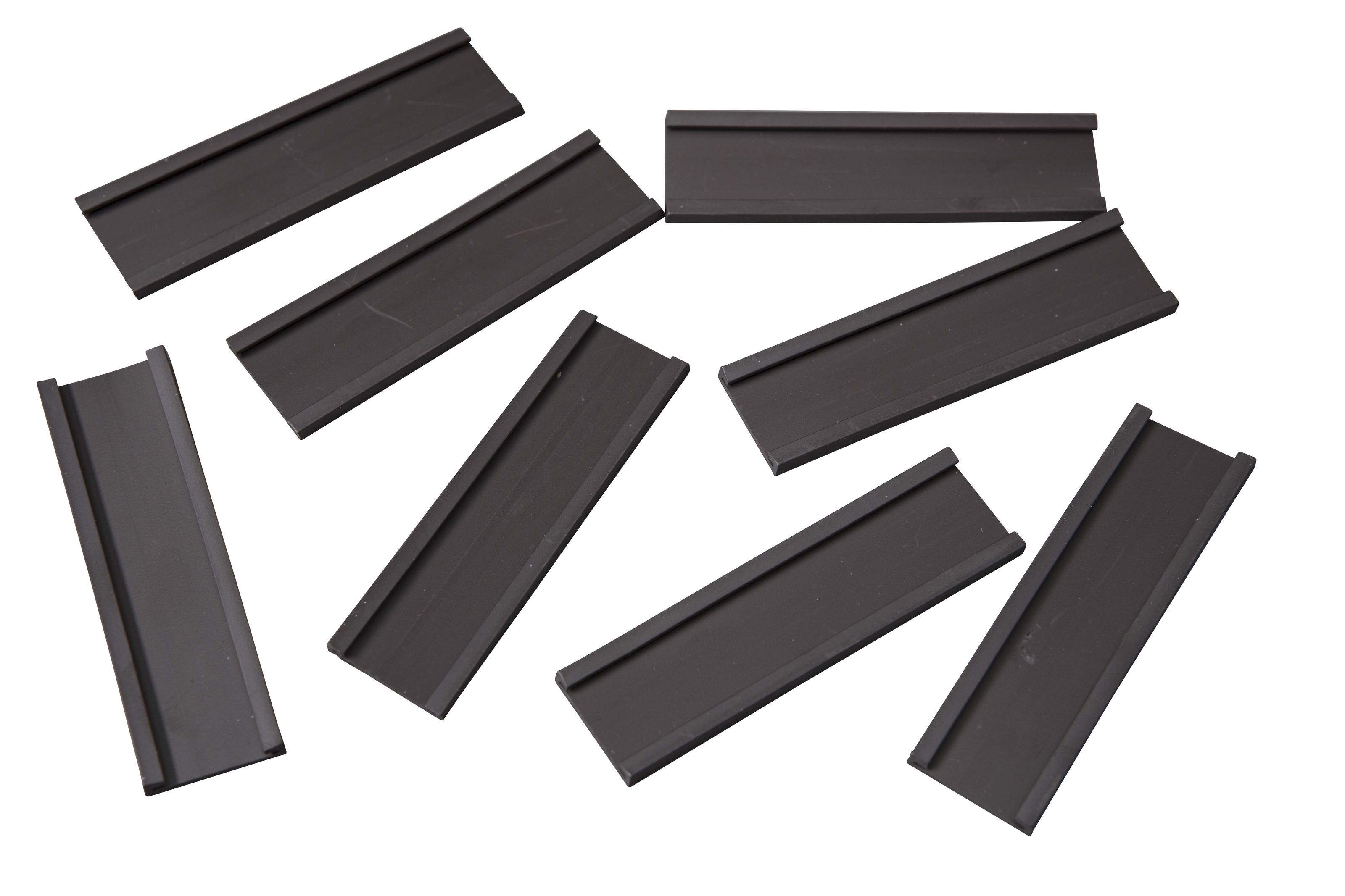 Magnetschiene Ultradex 8467 70x20mm br Aun