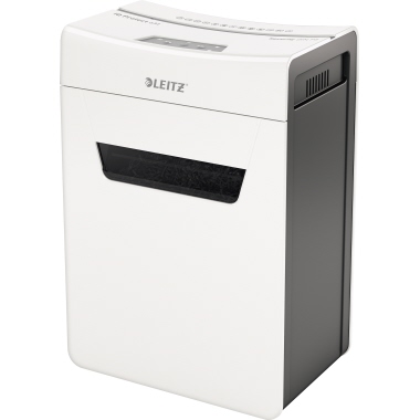 Aktenver. Leitz 80950000 P5 18L Iq Protect